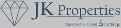 JK Properties